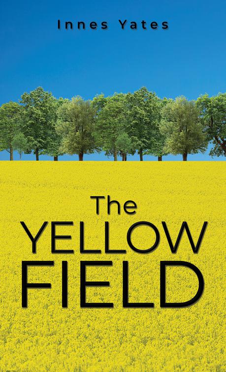 The Yellow Field