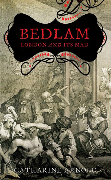 Bedlam
