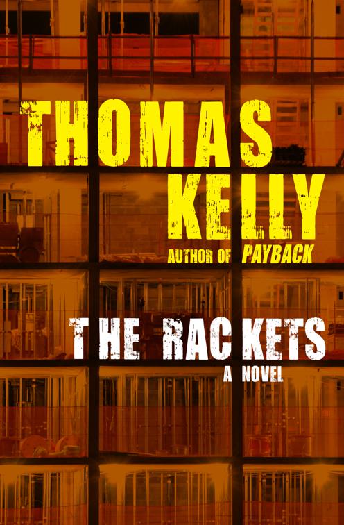 Rackets