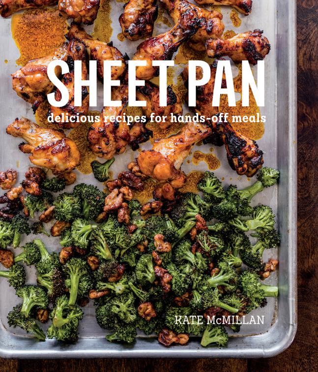 Sheet Pan