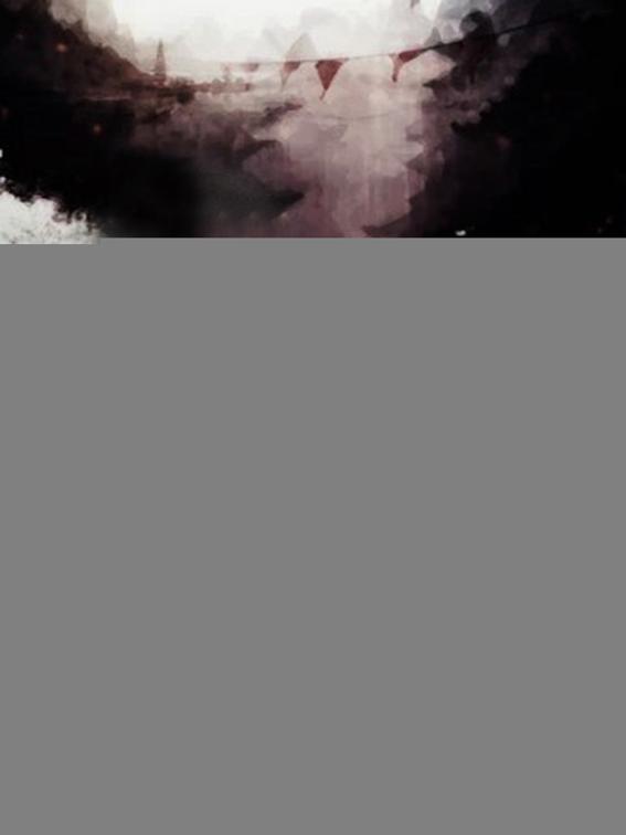 This image is the cover for the book Skin Painter, Volume 1