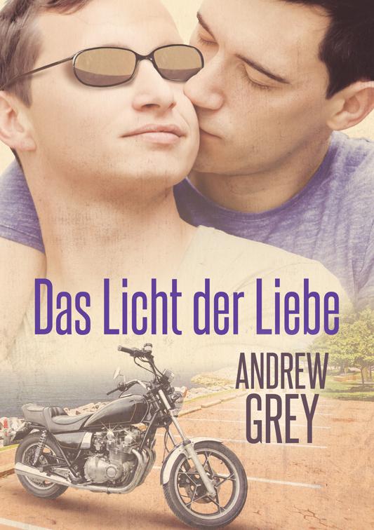 Das Licht der Liebe, Herzenssachen
