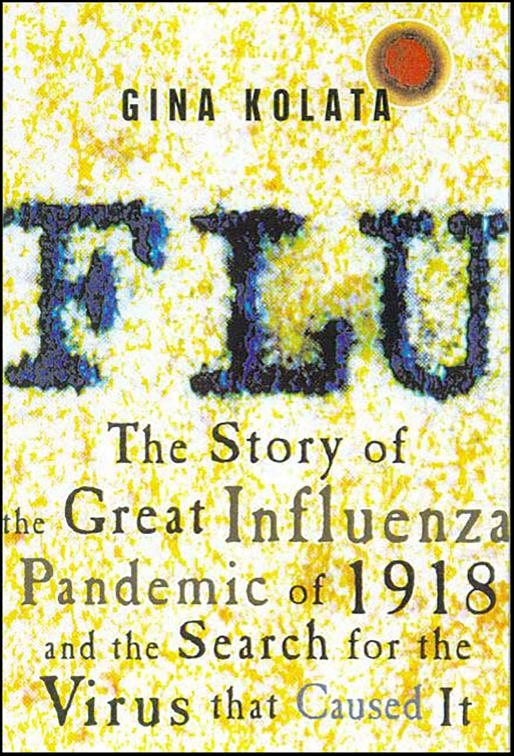 Flu