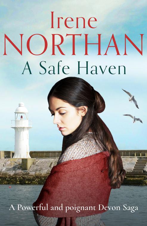 Safe Haven, The Devon Sagas