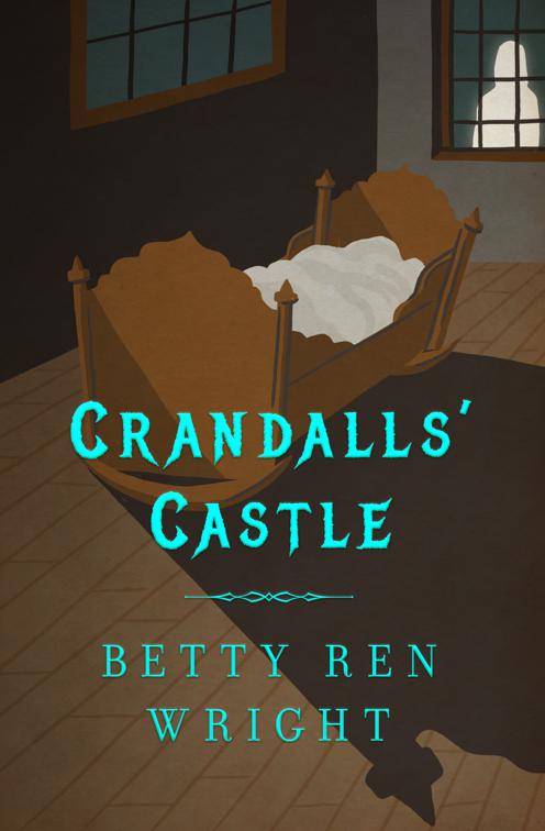 Crandalls&#x27; Castle