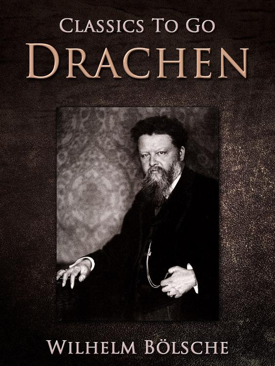 Drachen, Classics To Go
