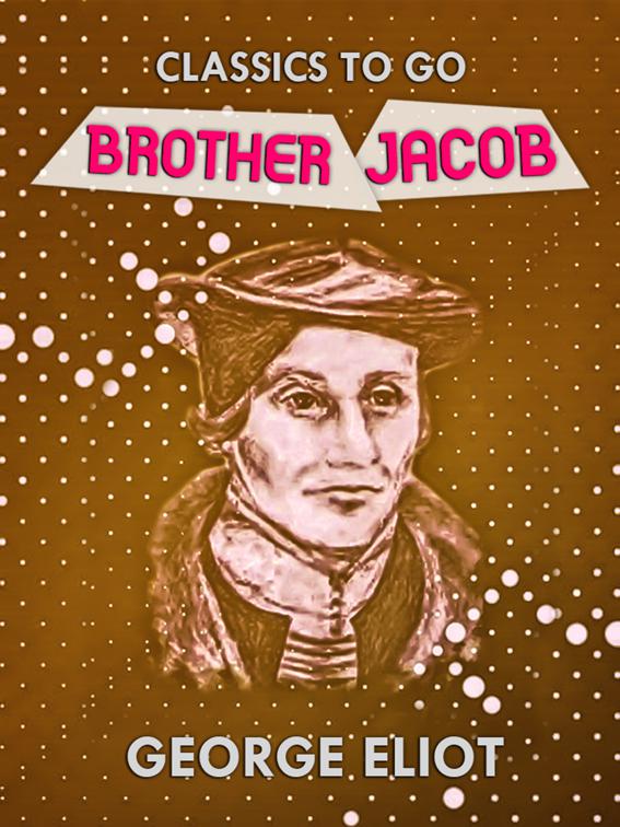 Brother Jacob, Classics To Go