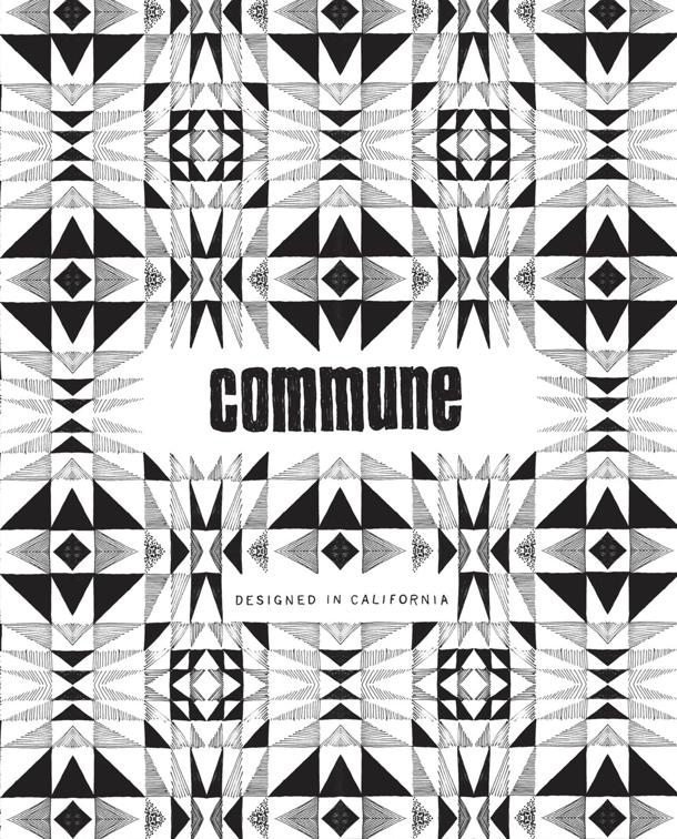 Commune