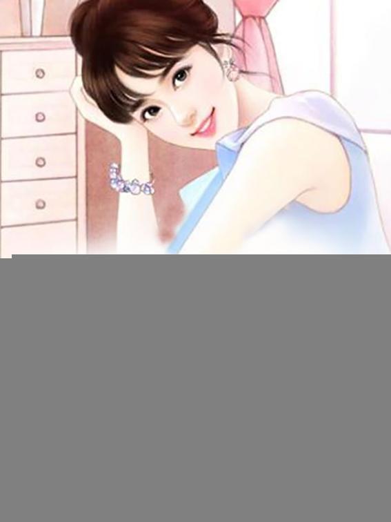 Love Is Flower On The Other Side, Volume 1