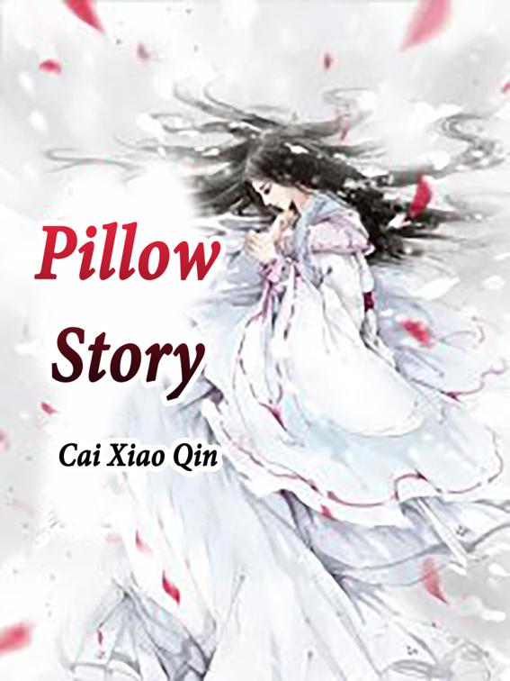 Pillow Story, Volume 4