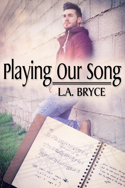 Playing Our Song