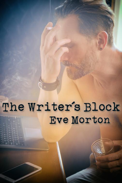 The Writer&#x27;s Block
