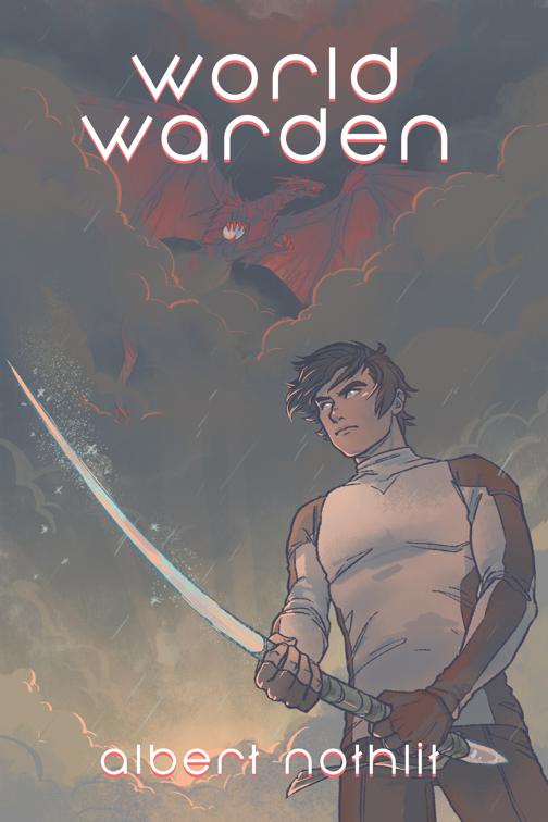 World Warden, Wurl