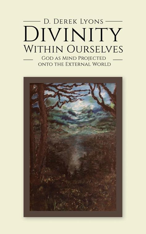 Divinity Within Ourselves