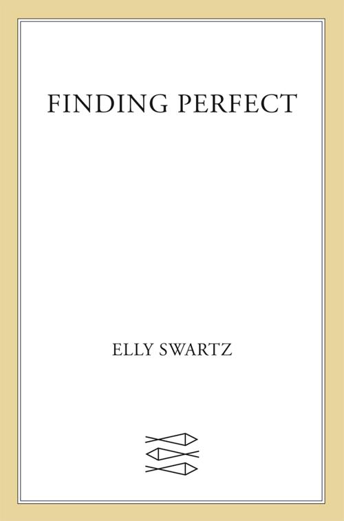 Finding Perfect