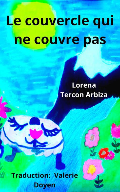 Le couvercle qui ne couvre pas
