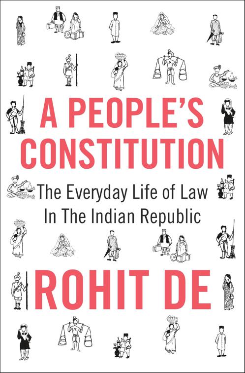 People&#x27;s Constitution, Histories of Economic Life