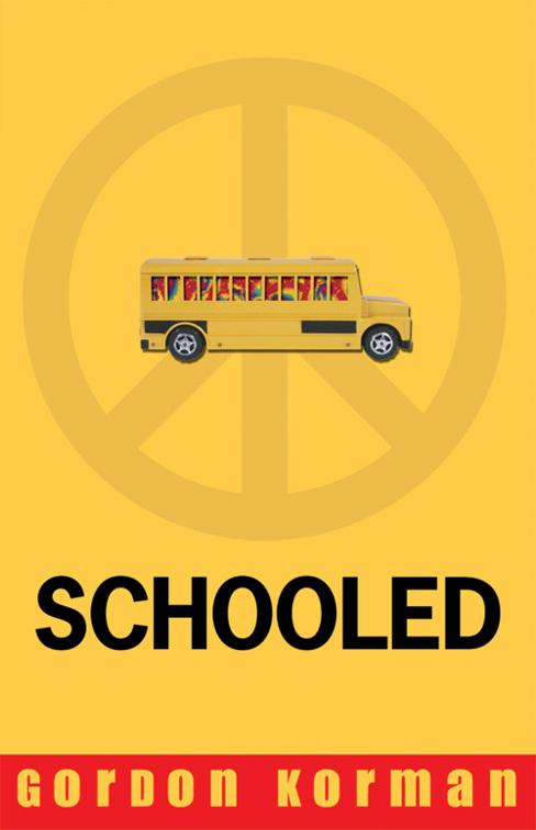 Schooled
