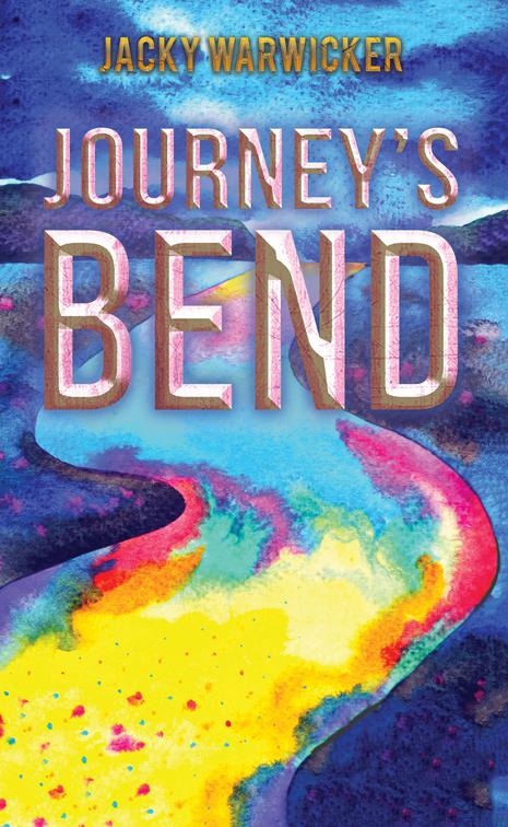 Journey&#x27;s Bend