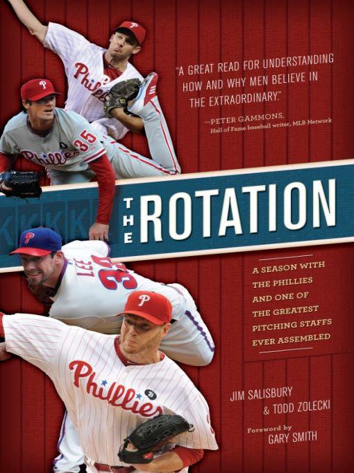 Rotation