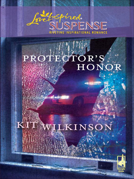 Protector&#x27;s Honor