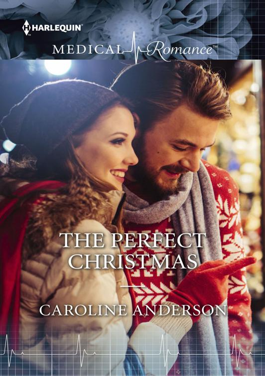 Perfect Christmas