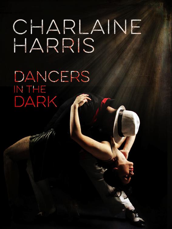 Dancers in the Dark, Layla