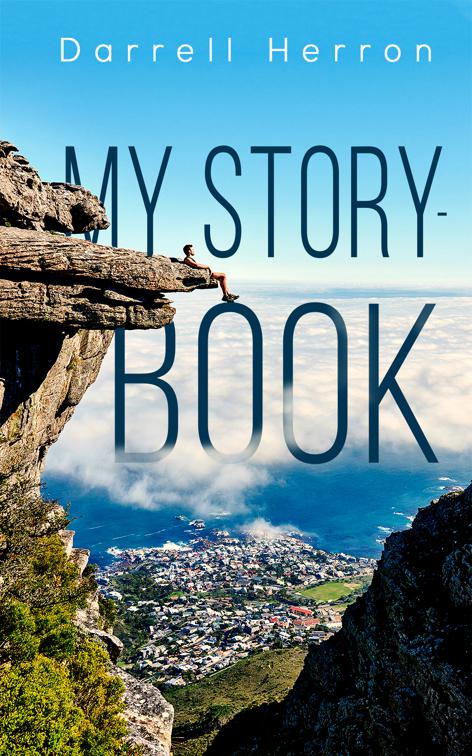 My Story Book