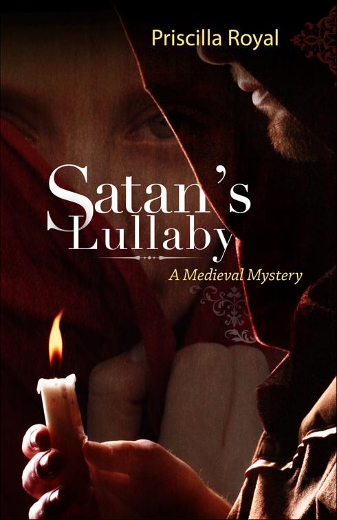 Satan&#x27;s Lullaby, Medieval Mysteries