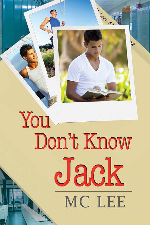 You Don&#x27;t Know Jack, The Center