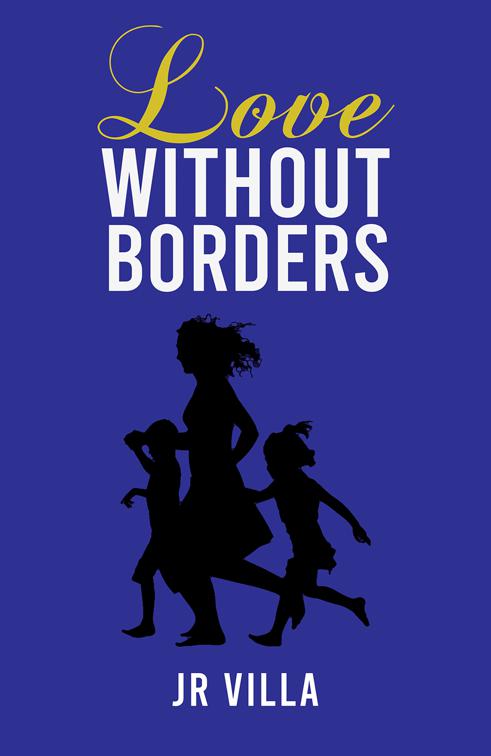 Love Without Borders