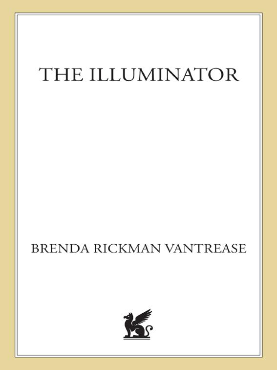 Illuminator