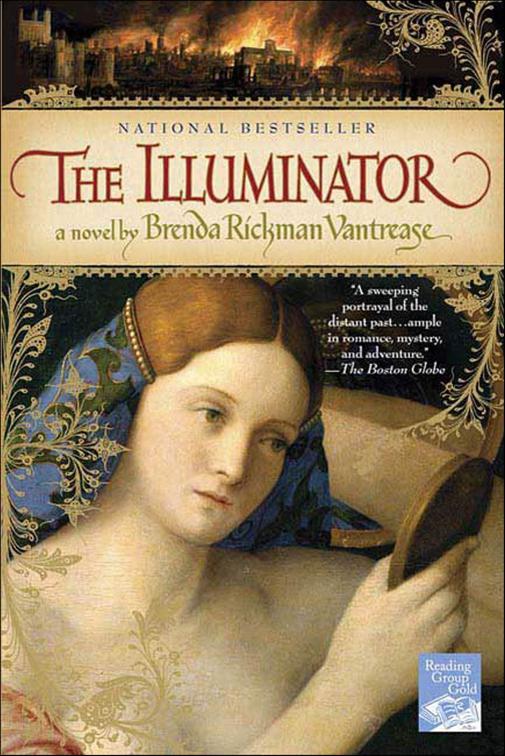 Illuminator