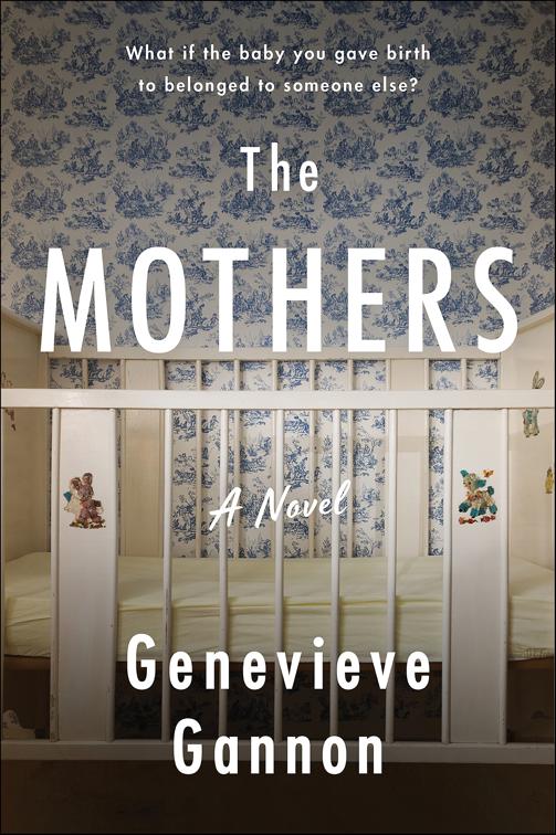 Mothers