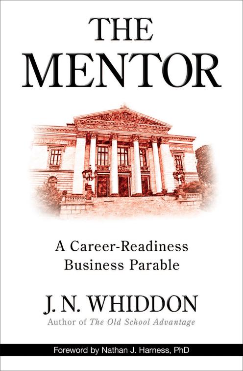 Mentor