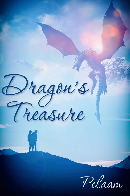 Dragon&#x27;s Treasure