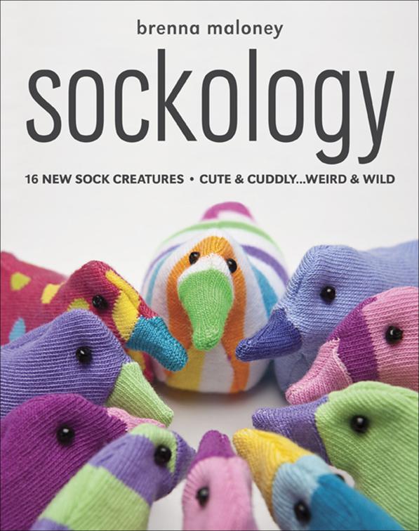 Sockology