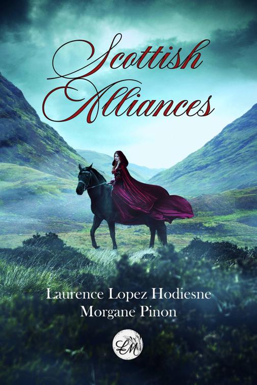 Scottish Alliances, Scottish Alliances