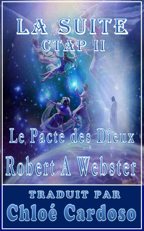 C.T.A.P 2: La Suite