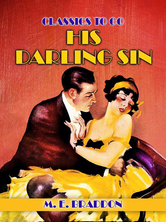 His Darling Sin, Classics To Go