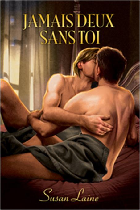 Jamais deux sans toi, Second Chances