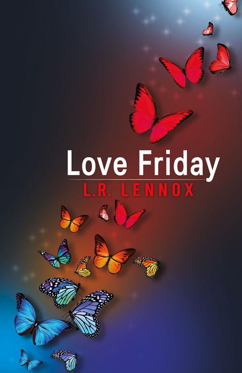 Love Friday