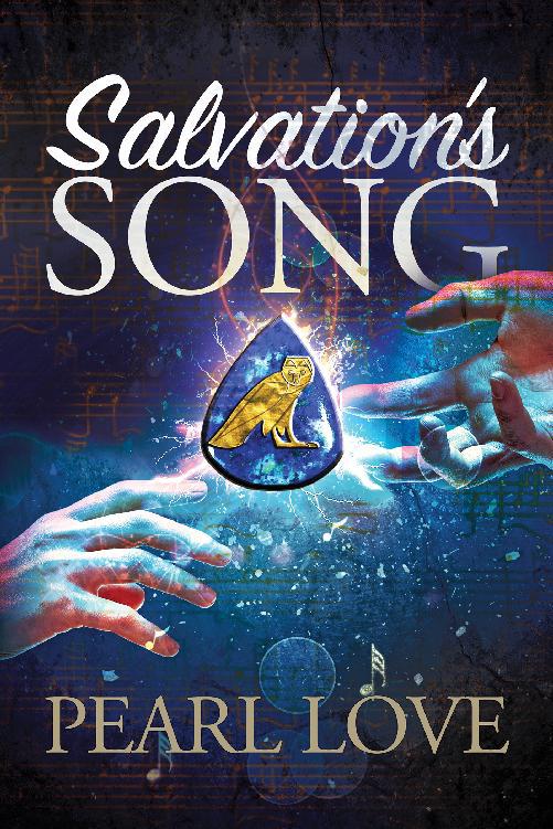 Salvation&#x27;s Song