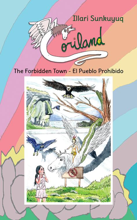 Coriland