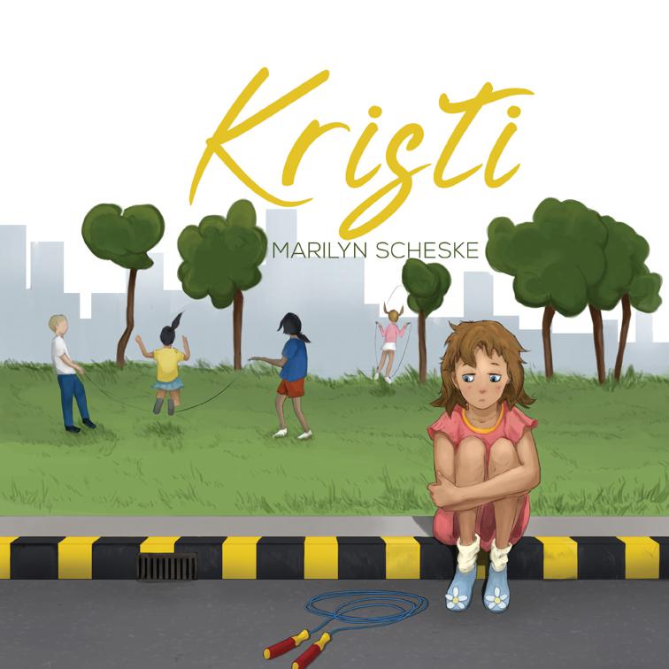 Kristi