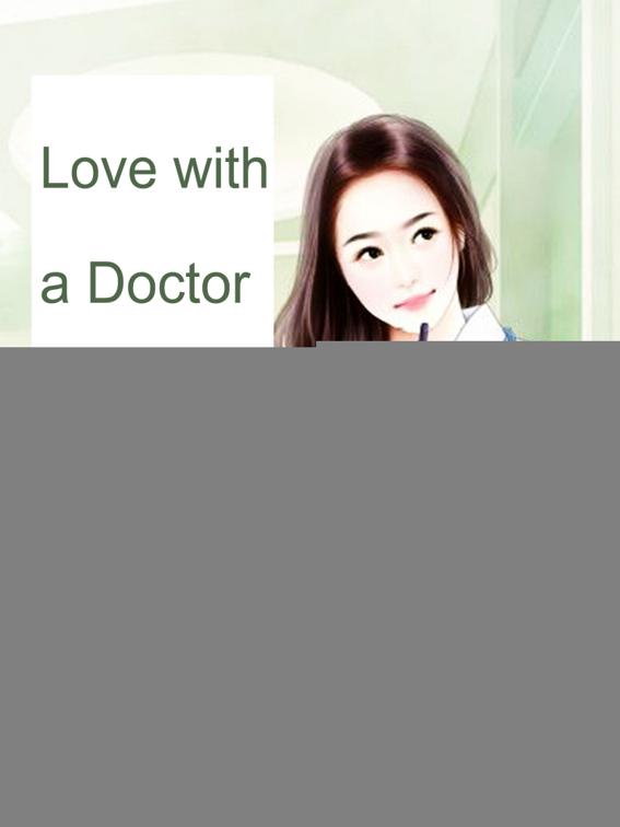 Love with a Doctor, Volume 1