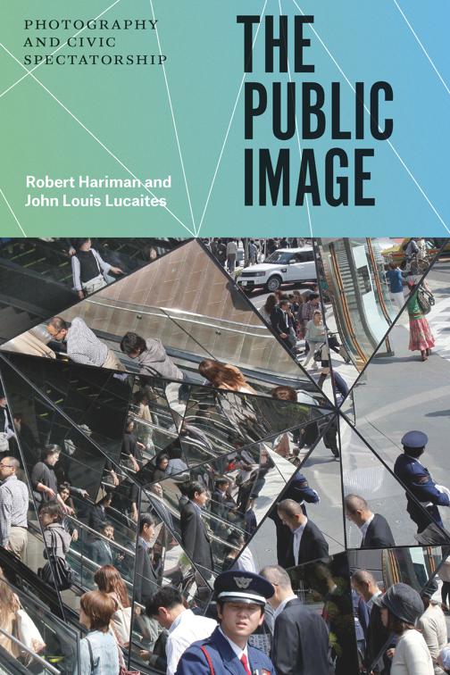 Public Image