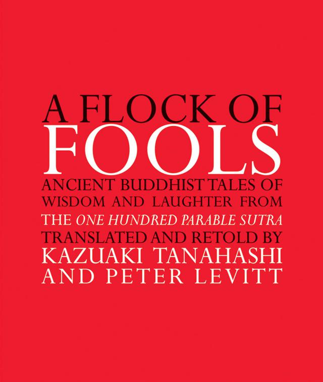 Flock of Fools