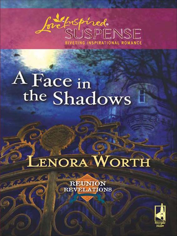 Face in the Shadows, Reunion Revelations