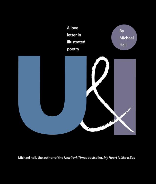 u&amp;i